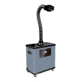 Wholesale 300W Motor Portable Dust Collector